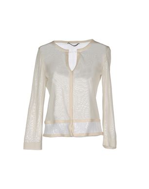 ALBERTA FERRETTI - Cardigan
