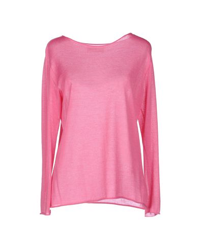 ZOOM DELLA CIANA - Sweater