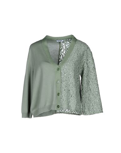 ZOOM MOSCHINO - Cardigan