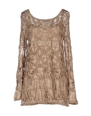 ALBERTA FERRETTI - Sweater