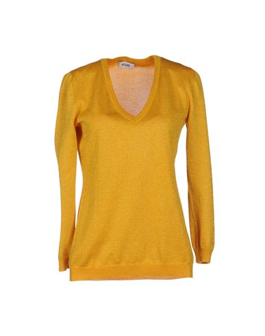 ZOOM MOSCHINO - Sweater
