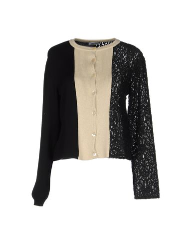 ZOOM MOSCHINO - Cardigan