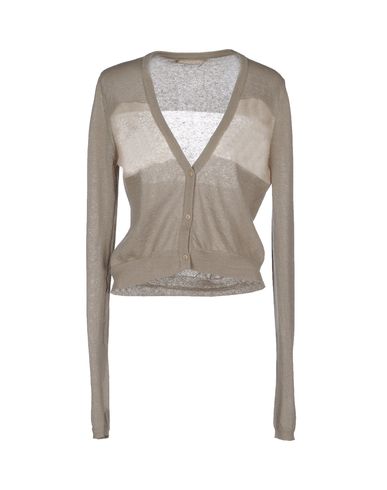 ZOOM PUROTATTO - Cardigan