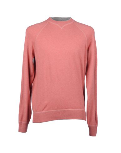 ZOOM BRUNELLO CUCINELLI - Sweater