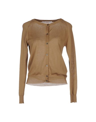 ZOOM JUCCA - Cardigan