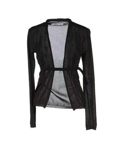 ZOOM JUCCA - Cardigan