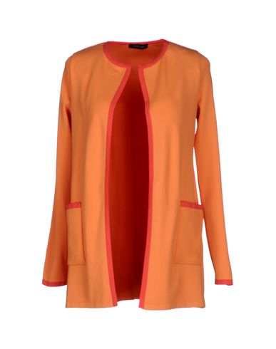ZOOM ANNECLAIRE - Cardigan