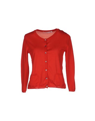 ZOOM JUCCA - Cardigan