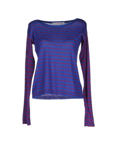 ZOOM JUCCA - Sweater