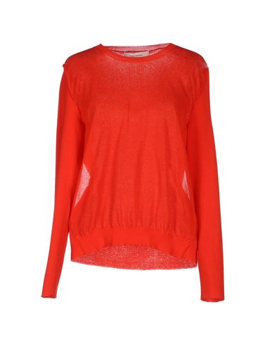 ZOOM CEDRIC CHARLIER - Sweater
