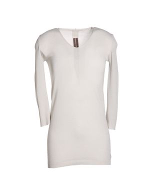 RICK OWENS - Jumper