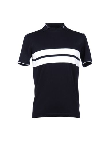 ZOOM JIL SANDER - Sweater