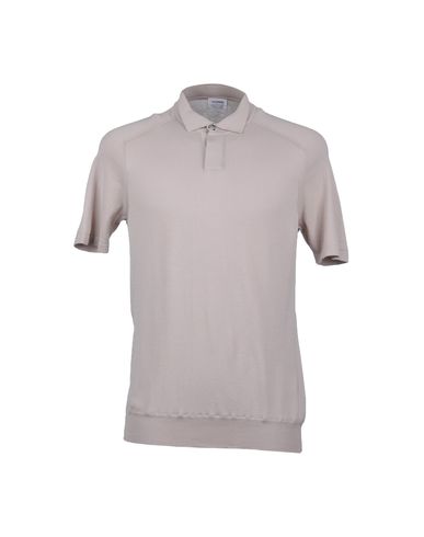 ZOOM JIL SANDER - Sweater