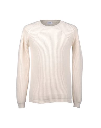 ZOOM JIL SANDER - Sweater