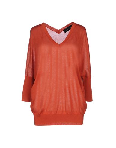 ZOOM DEREK LAM - Sweater