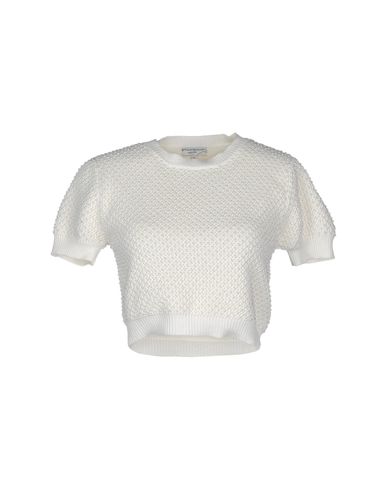 ZOOM OPENING CEREMONY - Sweater