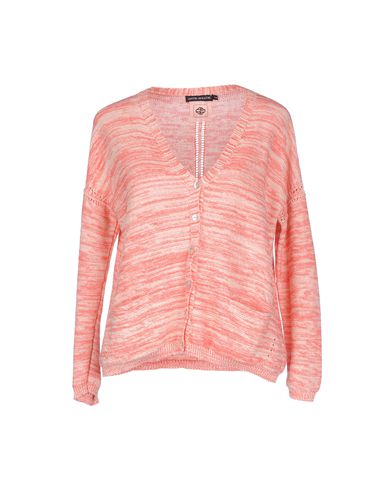 ZOOM ANTIK BATIK - Cardigan