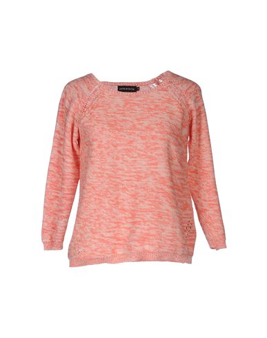 ZOOM ANTIK BATIK - Sweater