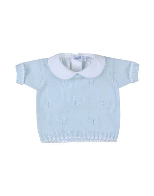 LE NOUVEAU NE' - Jumper