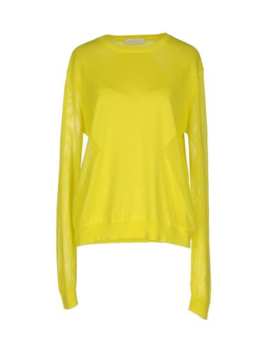 ZOOM RICHARD NICOLL - Sweater