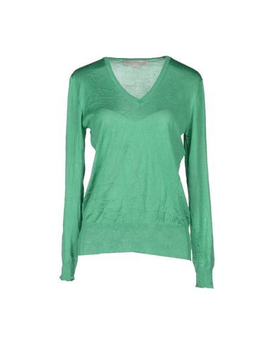 ZOOM STELLA McCARTNEY - Sweater