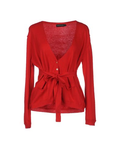 ZOOM ANTIK BATIK - Cardigan