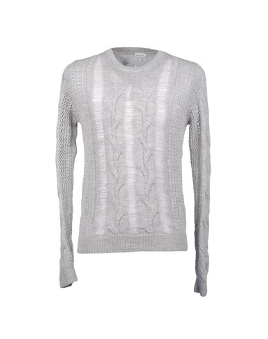 ZOOM PAUL SMITH - Sweater