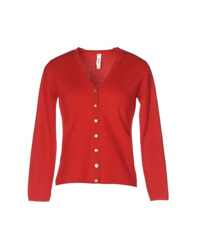 ZOOM JOLIE by EDWARD SPIERS - Cashmere sweater