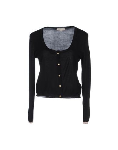 ZOOM EMILIO PUCCI - Cardigan