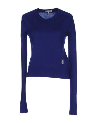 ZOOM EMILIO PUCCI - Cashmere sweater