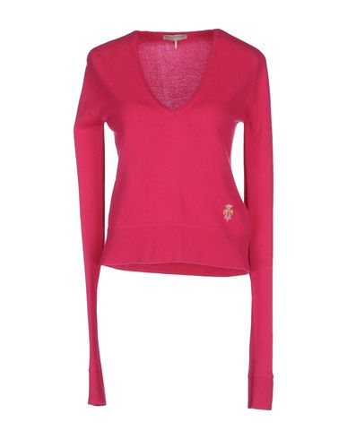 ZOOM EMILIO PUCCI - Sweater