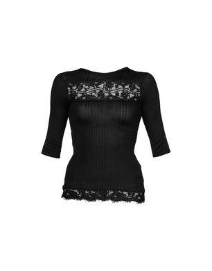 EMILIO PUCCI - Sweater