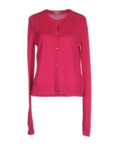 ZOOM EMILIO PUCCI - Cardigan