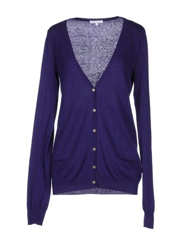 ZOOM PATRIZIA PEPE - Cardigan
