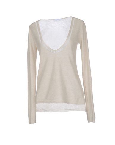 ZOOM PATRIZIA PEPE - Sweater