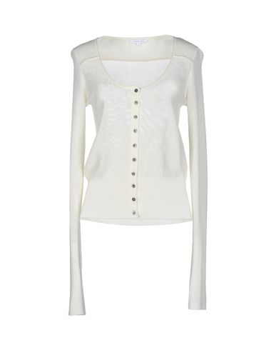 ZOOM PATRIZIA PEPE - Cardigan