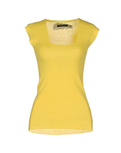 ZOOM PATRIZIA PEPE SERA - Sweater