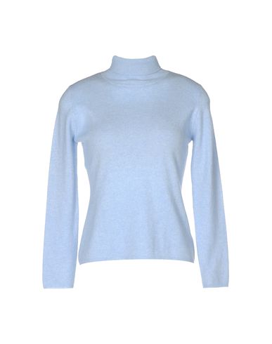ZOOM JOLIE by EDWARD SPIERS - Cashmere sweater