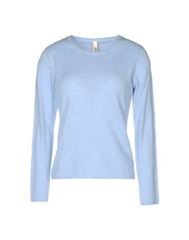 ZOOM JOLIE by EDWARD SPIERS - Cashmere sweater