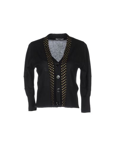 ZOOM BEAYUKMUI - Cardigan