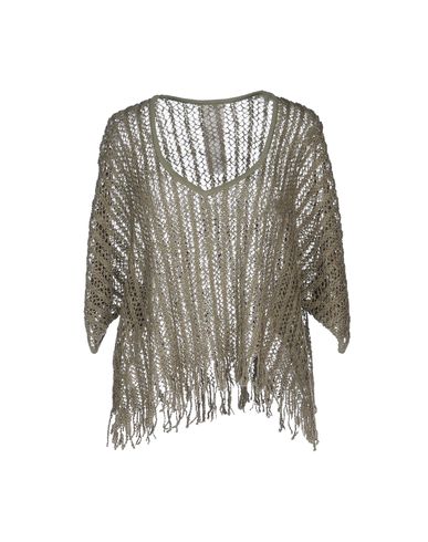 ZOOM LOIZA by PATRIZIA PEPE - Sweater