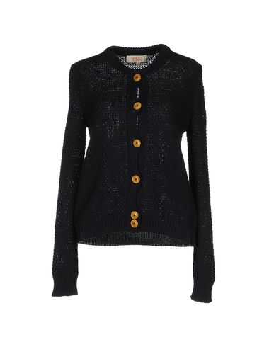 ZOOM YMC YOU MUST CREATE - Cardigan