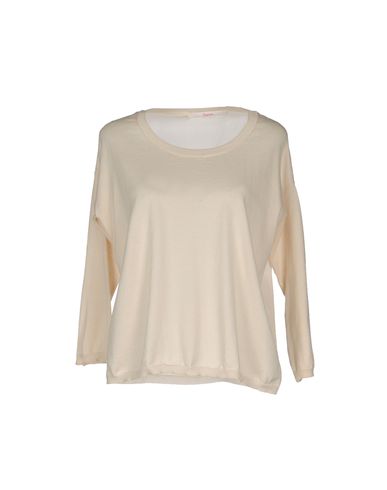 ZOOM JUCCA - Sweater