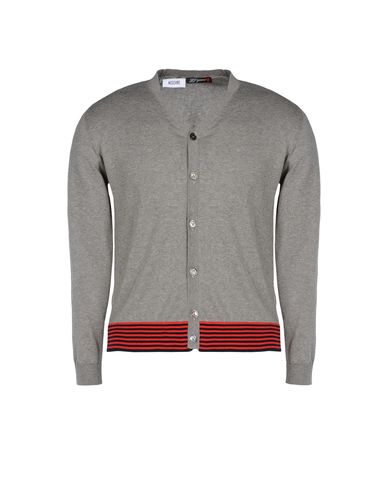 Moschino, Cardigan