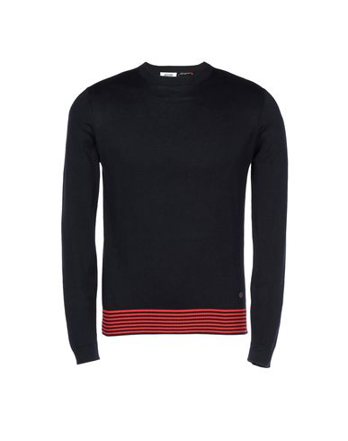 Moschino, Crewneck sweater