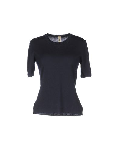 ZOOM JOLIE by EDWARD SPIERS - Sweater