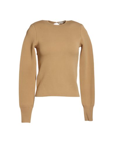 ZOOM MUGLER - Sweater