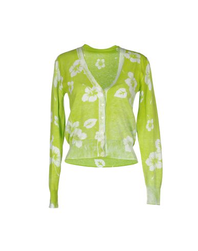 ZOOM MARC CAIN SPORTS - Cardigan