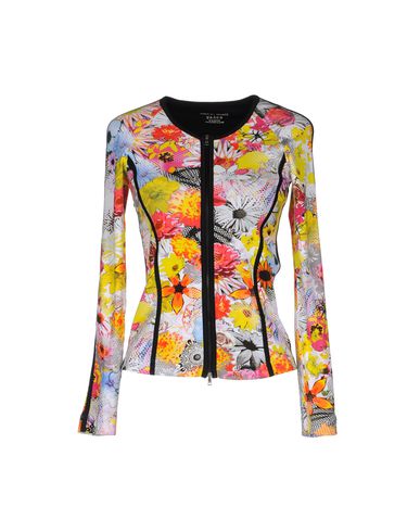 ZOOM MARC CAIN SPORTS - Cardigan