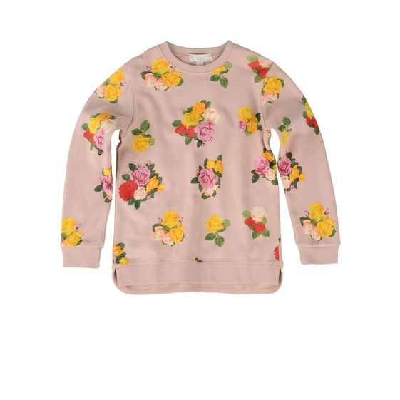 Stella McCartney, Mimi Sweatshirt